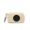 BBR-DWBH-MINI-BEIGE-NL